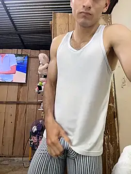 kanper online show from 11-29-25, 12:52