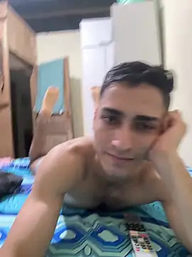 kanper online show from 02-28-26, 01:17