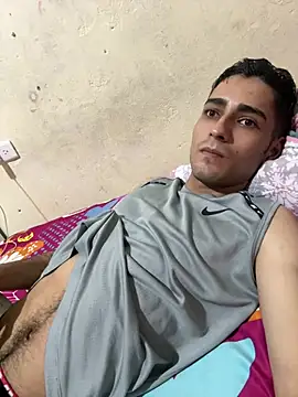 kanper online show from 03-08-26, 01:36