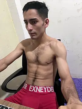 kanper online show from 03-09-26, 02:15