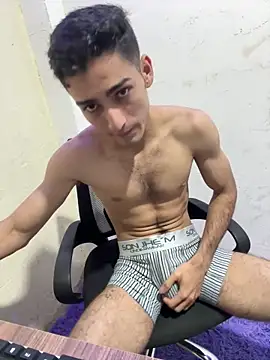 kanper online show from 03-11-26, 12:49