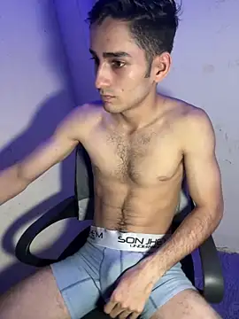 kanper online show from 03-16-26, 01:44