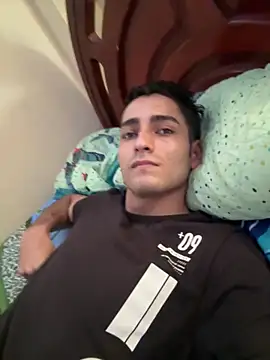 kanper online show from 03-17-26, 04:10