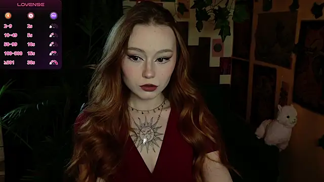 Yo Pixxie online show from 02-13-25, 07:56