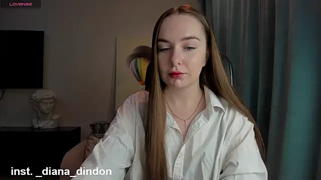 EllieGirlKiss online show from 11-26-25, 05:52