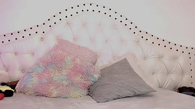 isabelajonesgl online show from 10-23-25, 05:23