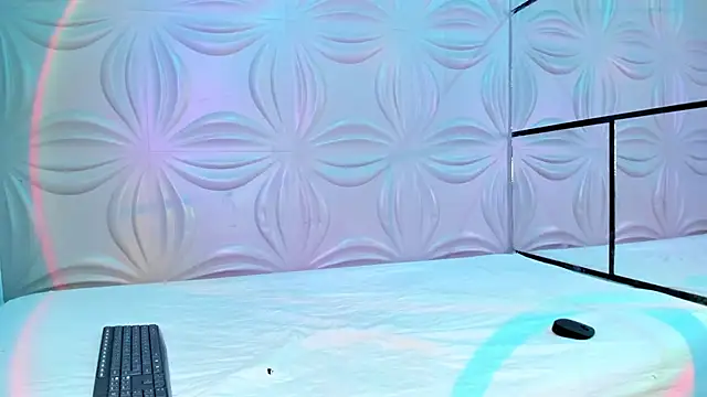 JackBBC18 online show from 02-10-25, 11:25