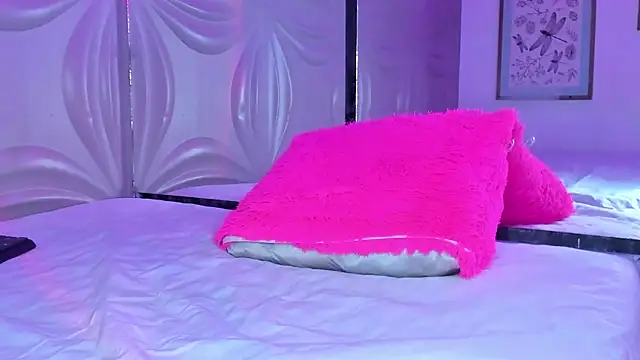 JackBBC18 online show from 02-27-25, 02:43