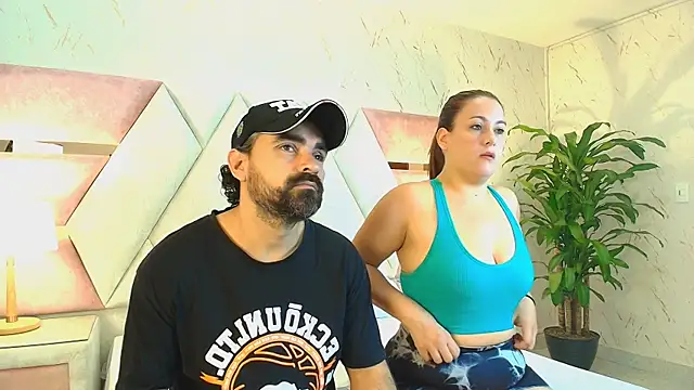 anastasia marco online show from 02-01-25, 11:43
