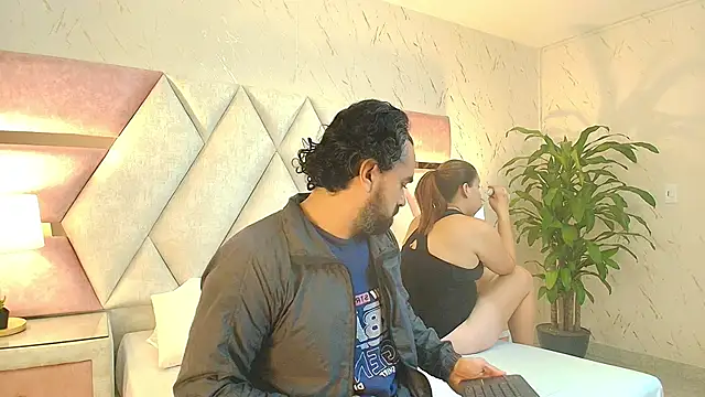 anastasia marco online show from 02-28-25, 11:58