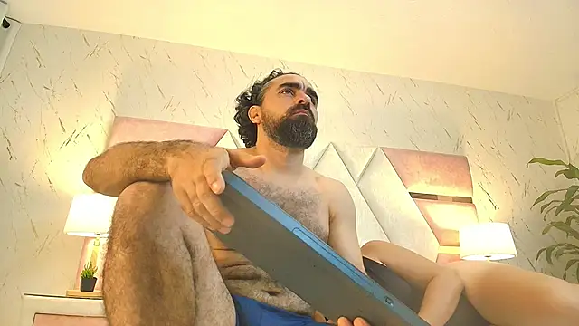 anastasia marco online show from 02-28-25, 03:04