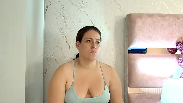 anastasia marco online show from 09-16-25, 12:17