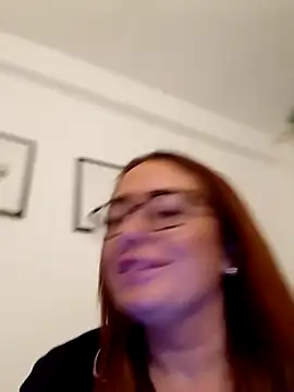 MolliexLexi1 online show from 01-24-25, 11:56