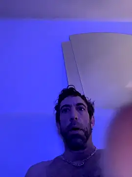 Pilote19 online show from 10-09-25, 05:55