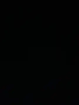 Pilote19 online show from 03-14-26, 05:13