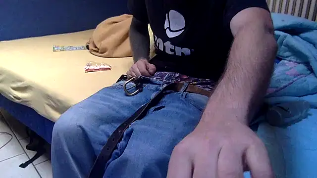 Damn bro23 online show from 10-05-25, 12:03