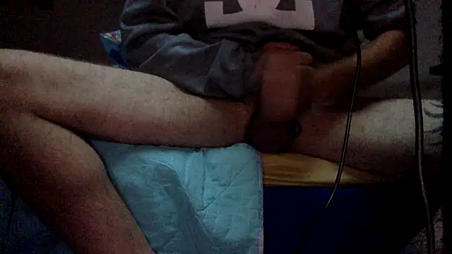 Damn bro23 online show from 10-09-25, 06:11