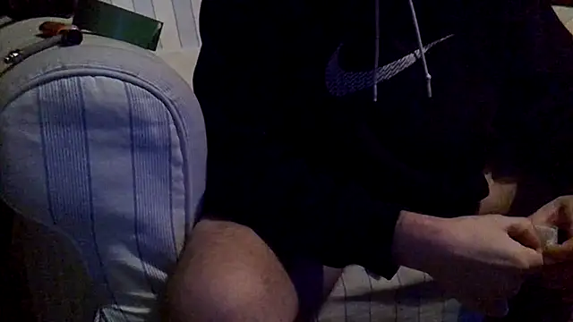 Damn bro23 online show from 12-02-25, 07:09