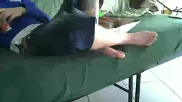 Damn bro23 online show from 03-30-26, 10:05