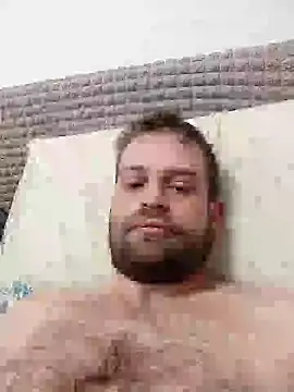 Sborratore1092 online show from 01-23-25, 10:32