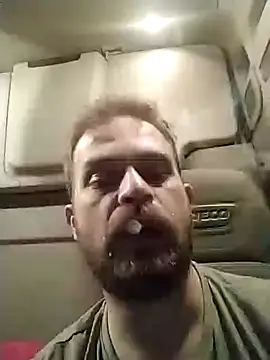 Sborratore1092 online show from 01-28-25, 02:00