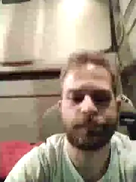 Sborratore1092 online show from 01-28-25, 10:45