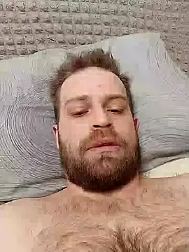 Sborratore1092 online show from 01-29-25, 01:17