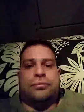 Sborratore1092 online show from 01-29-25, 11:14