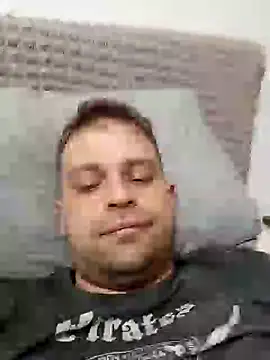 Sborratore1092 online show from 02-01-25, 03:18