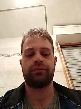 Sborratore1092 online show from 02-15-25, 03:20