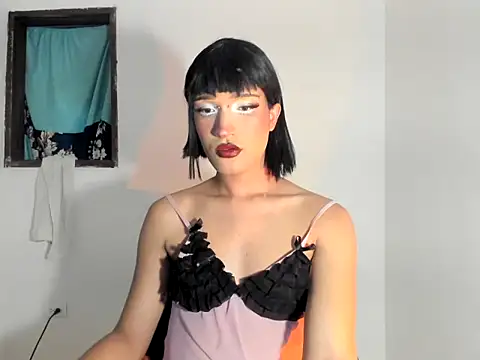 Snapshot of kaiataylor chatting on 02-21-26, 04:46 kaiataylor online show from 02-21-26, 04:46