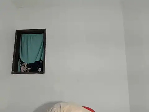 Snapshot of kaiataylor chatting on 02-24-26, 03:26 kaiataylor online show from 02-24-26, 03:26