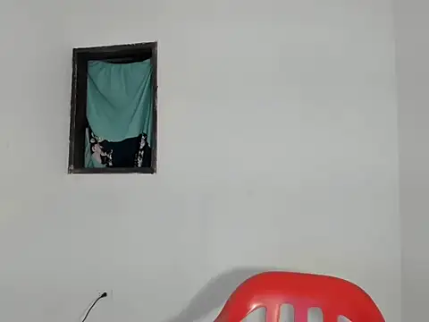 Snapshot of kaiataylor chatting on 02-28-26, 01:01 kaiataylor online show from 02-28-26, 01:01