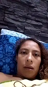 Snapshot of Zoedaniels chatting on 02-22-25, 07:23 Zoedaniels online show from 02-22-25, 07:23