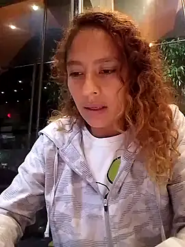Snapshot of Zoedaniels chatting on 03-02-25, 03:56 Zoedaniels online show from 03-02-25, 03:56