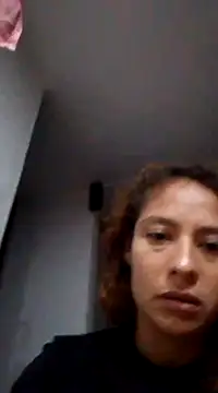 Snapshot of Zoedaniels chatting on 03-04-25, 04:27 Zoedaniels online show from 03-04-25, 04:27
