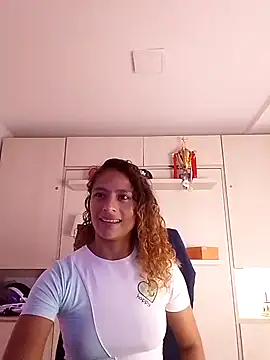 Snapshot of Zoedaniels chatting on 03-04-25, 08:16 Zoedaniels online show from 03-04-25, 08:16