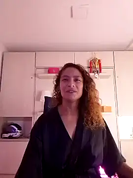 Snapshot of Zoedaniels chatting on 03-04-25, 11:22 Zoedaniels online show from 03-04-25, 11:22