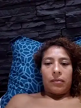Snapshot of Zoedaniels chatting on 03-16-25, 08:10 Zoedaniels online show from 03-16-25, 08:10