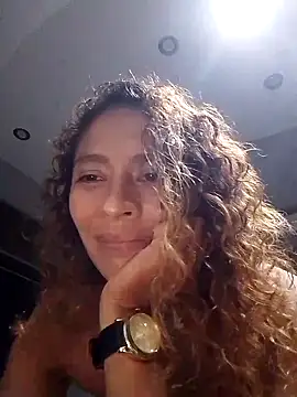 Snapshot of Zoedaniels chatting on 03-21-25, 04:06 Zoedaniels online show from 03-21-25, 04:06