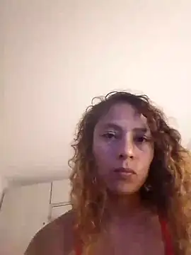 Snapshot of Zoedaniels chatting on 03-21-25, 07:57 Zoedaniels online show from 03-21-25, 07:57