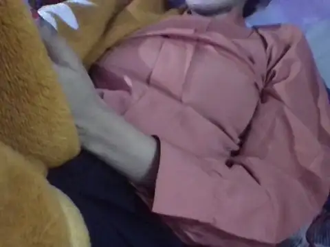 AKANSHA 7 online show from 11-08-25, 03:45