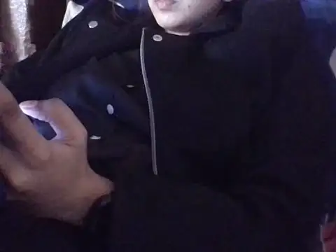 AKANSHA 7 online show from 11-24-25, 06:35