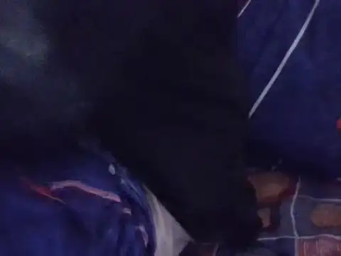 AKANSHA 7 online show from 11-26-25, 07:09