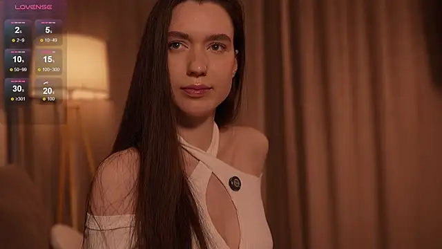 justbarbiee online show from 02-26-25, 07:05