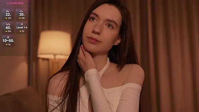 justbarbiee online show from 02-26-25, 10:09