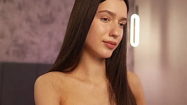 justbarbiee online show from 10-11-25, 05:55