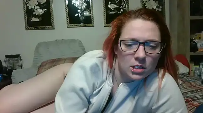 Snapshot of YourNotMySupervisor chatting on 03-10-25, 03:45 YourNotMySupervisor online show from 03-10-25, 03:45