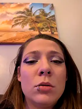 Snapshot of YourNotMySupervisor chatting on 09-11-25, 02:55 YourNotMySupervisor online show from 09-11-25, 02:55