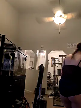 Snapshot of YourNotMySupervisor chatting on 09-12-25, 04:23 YourNotMySupervisor online show from 09-12-25, 04:23